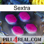 Sextra 02